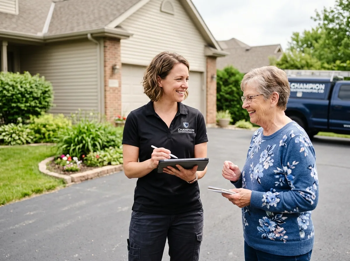 Basement Waterproofing Wytheville, VA FAQs